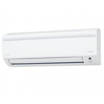 Air conditioner Daikin FTX50GV/RX50GV 