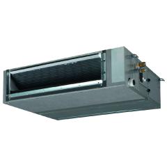 Air conditioner Daikin FBA125A/RZQSG125L9V1