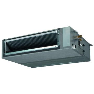 Air conditioner Daikin FBA125A/RZQSG125L9V1 