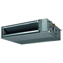 Air conditioner Daikin FBA140A/RZQG140LY1