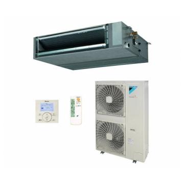 Air conditioner Daikin FBA140A/RZQG140LY 