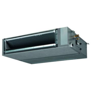 Air conditioner Daikin FBA35A9/RZAG35A 