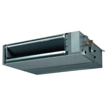 Air conditioner Daikin FBA71A/AZAS71MV1 