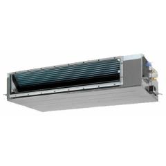 Air conditioner Daikin FBQ100B/REQ100BV