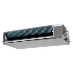 Air conditioner Daikin FBQ100B/RZQ100BW