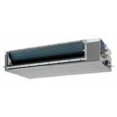 Air conditioner Daikin FBQ125B/RZQ125BW