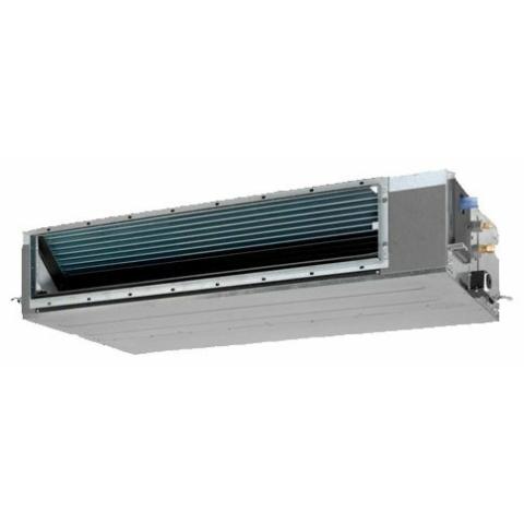Air conditioner Daikin FBQ125C/RR125BW 