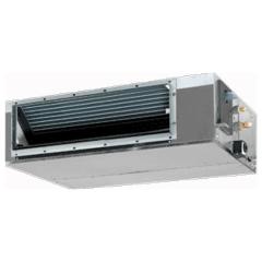Air conditioner Daikin FBQ50C/RXS50J