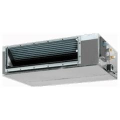 Air conditioner Daikin FBQ60C/RKS60F
