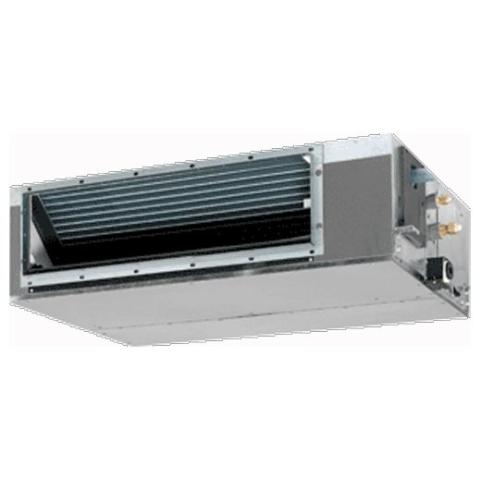 Air conditioner Daikin FBQ71B/RR71BW 