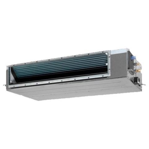 Air conditioner Daikin FBQ71C/RZQ71D3V 