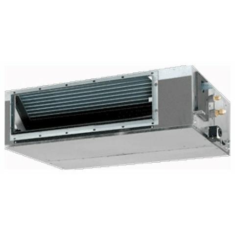 Air conditioner Daikin FBQ71D/RR71BW 