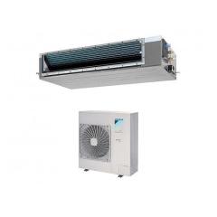 Air conditioner Daikin FBQ71D/RZQSG71L9V1