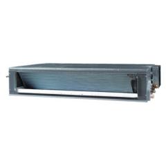 Air conditioner Daikin FDEQ100B/REQ100BW