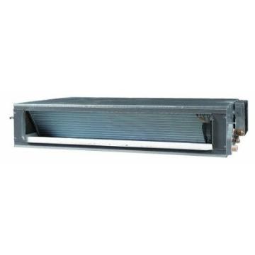 Air conditioner Daikin FDEQ125B/REQ125BW 