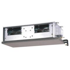 Air conditioner Daikin FDMQN71CXV/RQ71CXV