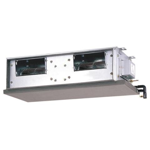 Air conditioner Daikin FDMQN71CXV/RQ71CXV 