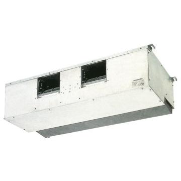 Air conditioner Daikin FDQ125B/RQ125BW 