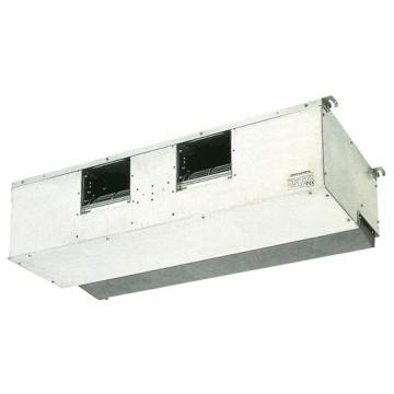 Air conditioner Daikin FDQ125B/RZQS125DV 