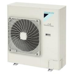 Air conditioner Daikin FCAG140AB/RZQSG140L9V1