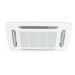 Air conditioner Daikin FCQN71EXV/RQ71CXV