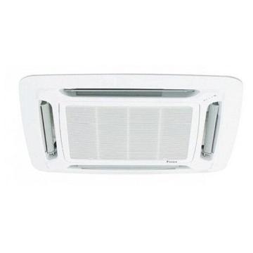 Air conditioner Daikin FCQN71EXV/RQ71CXV 