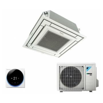 Air conditioner Daikin FFA25A/RXM25M9 