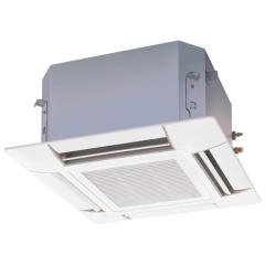 Air conditioner Daikin FFQ25B/RXS25G