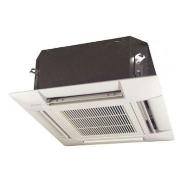 Air conditioner Daikin FFQ35B9V/RXS35K 