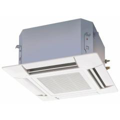 Air conditioner Daikin FFQ50B/RN50E