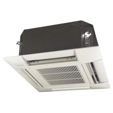 Air conditioner Daikin FFQ50B9V/RXS50K 