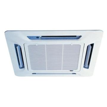 Air conditioner Daikin FFQN25CXV/RYN25CXV 