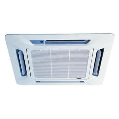 Air conditioner Daikin FFQN35CXV/RYN35CXV