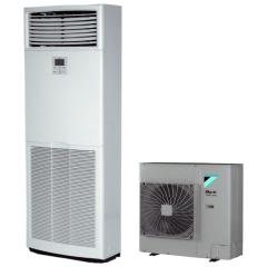 Air conditioner Daikin FVA100A/RZAG100NV1