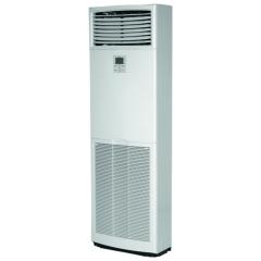 Air conditioner Daikin FVA100A/RZQG100L8Y1