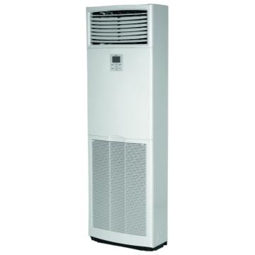 Air conditioner Daikin FVA100A/RZQG100L9V1 