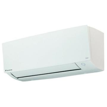 Air conditioner Daikin ARXC20BV1B ATXC20BV1B 