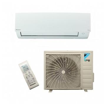 Air conditioner Daikin ARXC35BV1B ATXC35BV1B 