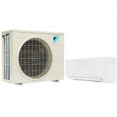 Air conditioner Daikin FTXB25C2V1B RXB25C5V1B9