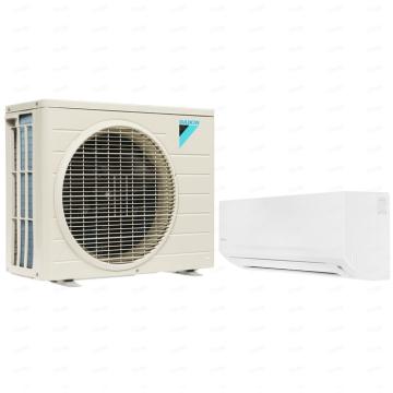 Air conditioner Daikin FTXB25C2V1B RXB25C5V1B9 