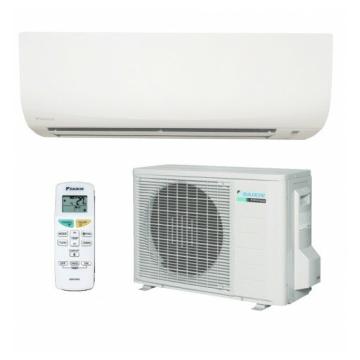 Air conditioner Daikin FTXF20C/RXF20C 