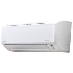 Air conditioner Daikin FTXN50L9/RXN50L9