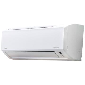 Air conditioner Daikin FTXN50L9/RXN50L9 