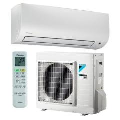 Air conditioner Daikin FTXP25L/RXP25K3