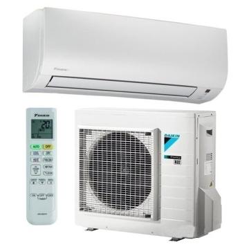 Air conditioner Daikin FTXP25L/RXP25K3 