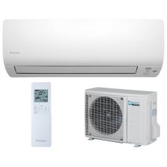 Air conditioner Daikin FTXS42K/RXS42L3