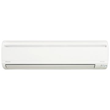 Air conditioner Daikin FTXS71G/RXS71F8 