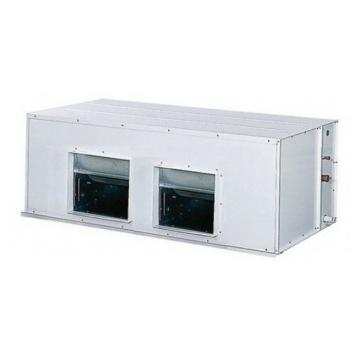 Air conditioner Daikin FDYMP75DXV/RCYP75EXY 