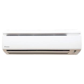 Air conditioner Daikin AC20FZ FreshZone 