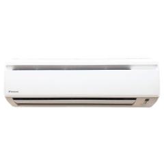 Air conditioner Daikin AC25FZ FreshZone